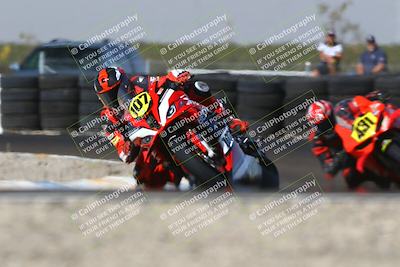 media/Oct-11-2025-CRA (Sat) [[48ae399f89]]/Races/Race 5/